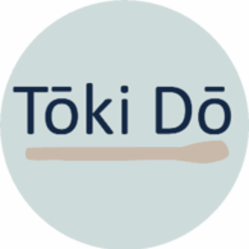 FAVICON TOKIDO