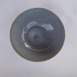 Donários em cerâmica