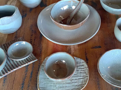 caneca-para-cappuccino