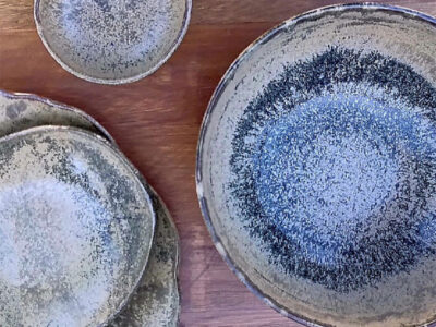 cerâmica-alta-temperatura