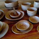 cerâmica-atacado-personalizado