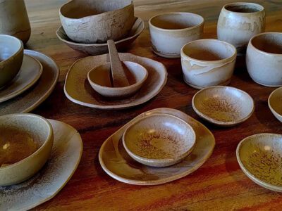 cerâmica-atacado-personalizado