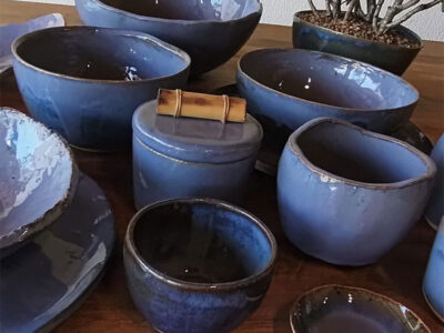 cerâmica-contemporânea