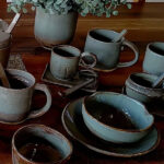 lindas-cerâmica-personalizada