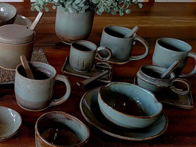 lindas-cerâmica-personalizada