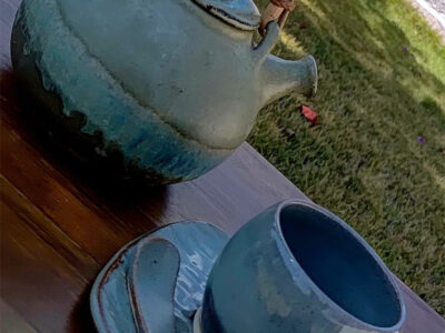 louça-personalizada-tokido