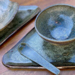 louças-personalizadas