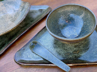 louças-personalizadas