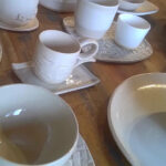 presente-para-clientes