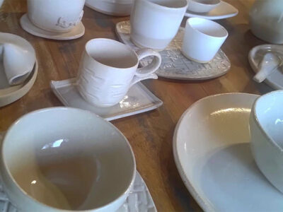 presente-para-clientes