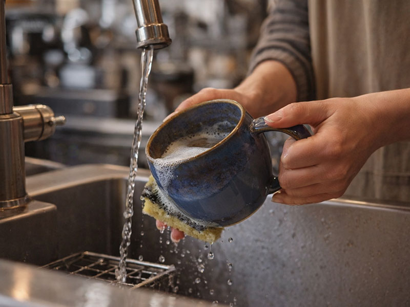 lavagem-louça-ceramica