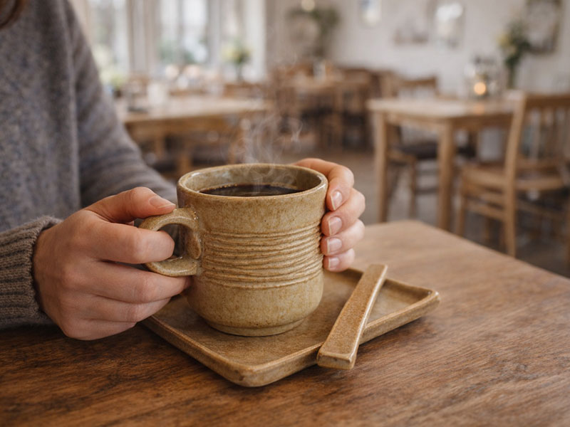 louca-para-restaurante