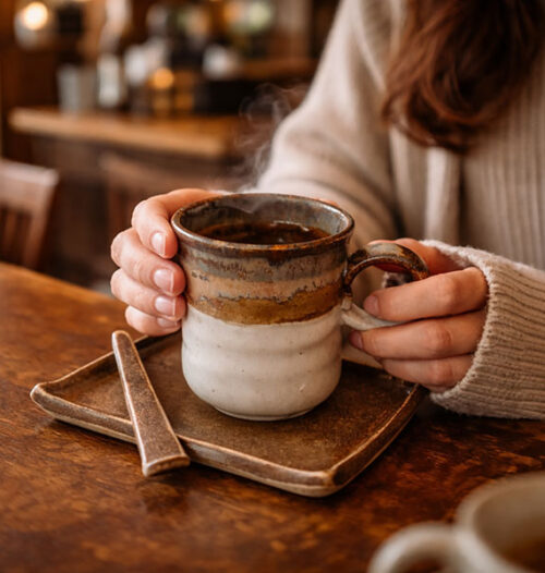 louca-personalizada-para-cafeteria