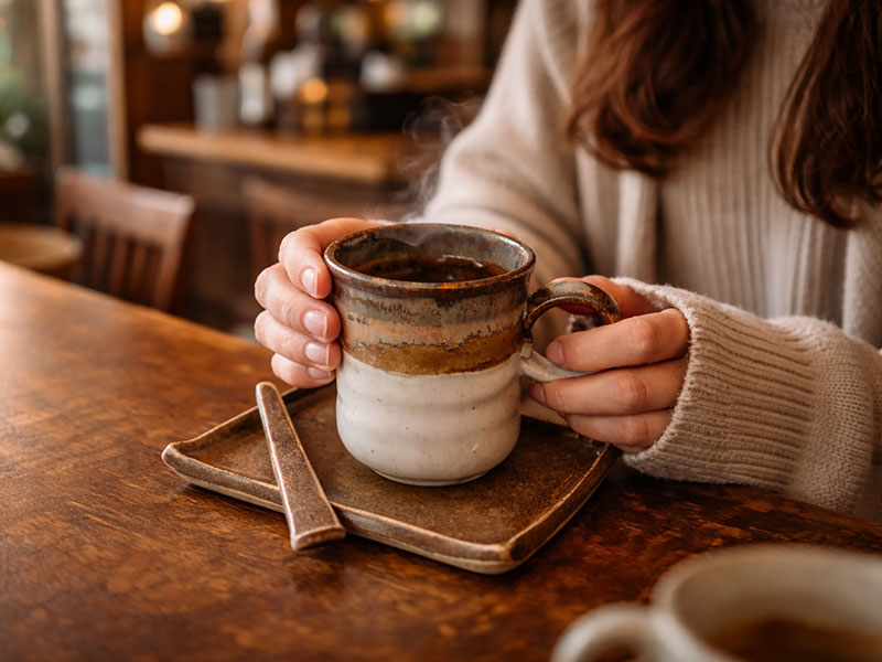 louca-personalizada-para-cafeteria